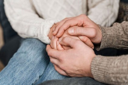 Portal da Inclusão proporciona novas oportunidades para pessoas em vulnerabilidade social conquistarem uma nova vida