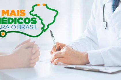 Mais Médicos
