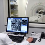 Saúde organiza acolhimento para Profissionais aprovados pelo Mais Médicos no Paraná