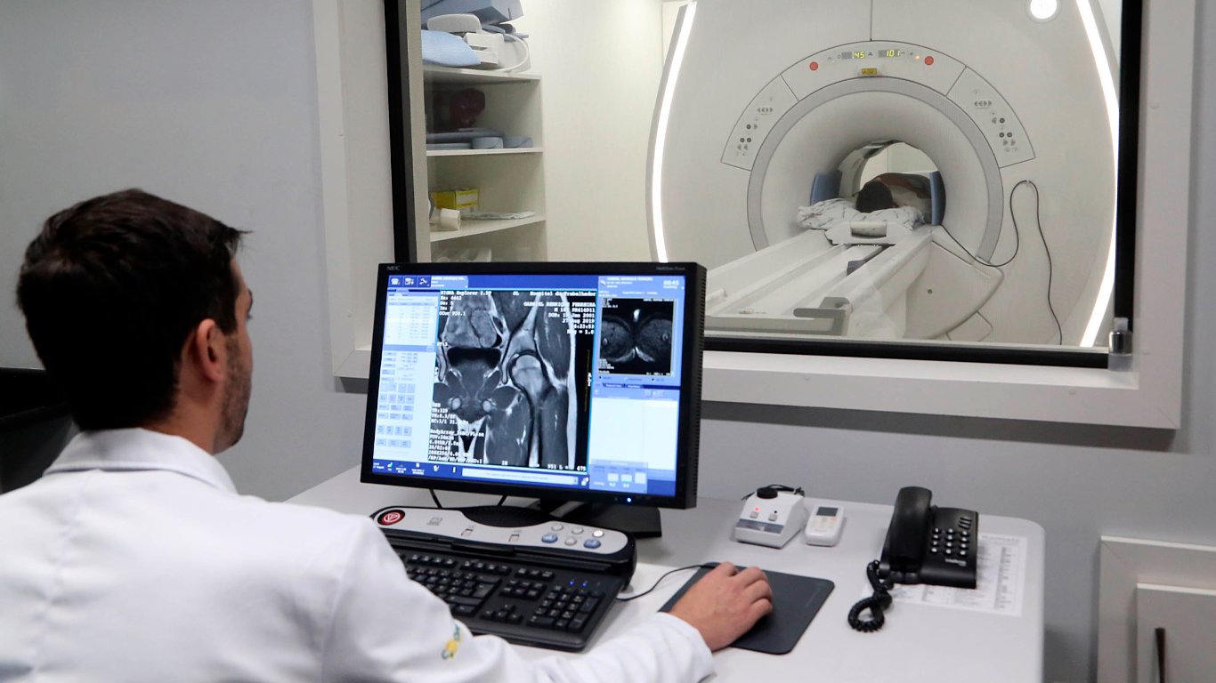 Saúde organiza acolhimento para Profissionais aprovados pelo Mais Médicos no Paraná