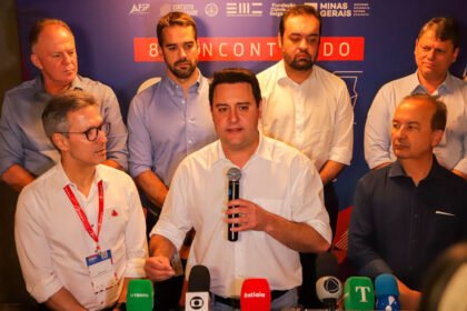 Governo do Paraná envia para Alep projeto que formaliza a participação do estado no Cosud