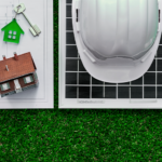 Tecnologia na construção civil traz redução de desperdício