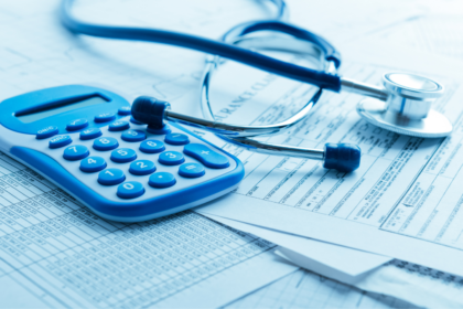 Brasileiros que moram fora buscam alternativa em cobertura de saúde