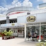 Itaci promove oficinas culturais em junho