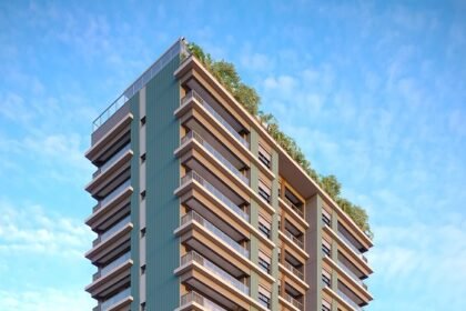 Gestoras reforçam aposta em wealth management de imóveis