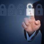 Regulamento define sanções em casos de violação à LGPD