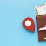 Retomada do turismo impacta na busca por seguro de viagem