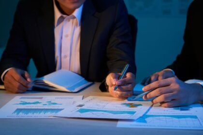 Operações estruturadas protegem carteira na bolsa