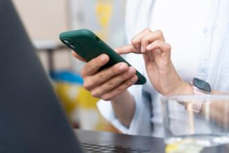 Plataforma de pedidos online lança novo recurso de pagamento