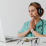 Telemedicina: modalidade de atendimento ganha força após pandemia