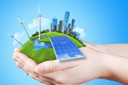 ESG visa a adoção de práticas que englobam a sustentabilidade