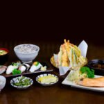 Aniversário da imigração japonesa celebra tradições e legado cultural no país