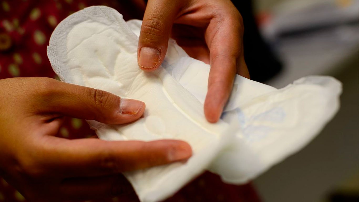 Vulnerabilidade social