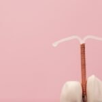 Interesse por DIU como método contraceptivo aumenta 105% no Brasil