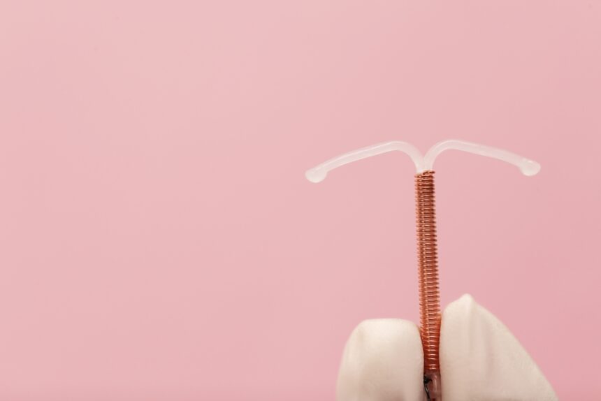 Interesse por DIU como método contraceptivo aumenta 105% no Brasil