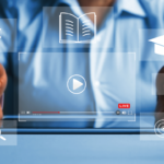 Solução de educação em serviços compartilhados é lançada no país