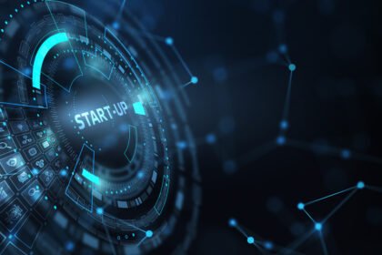 Como se tornar um empreendedor em um dos países mais empreendedores do mundo