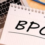 Empresas investem em BPO financeiro para otimizar a gestão empresarial