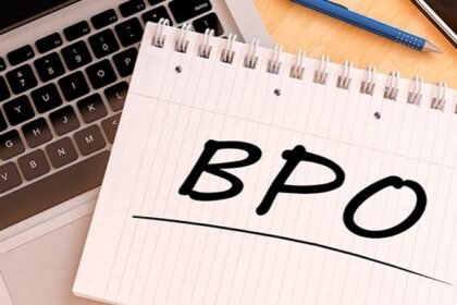 Empresas investem em BPO financeiro para otimizar a gestão empresarial