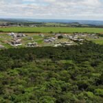 Saneamento básico de Uberlândia se destaca em ranking do Instituto Trata Brasil