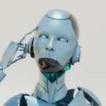 Google lança Bard, ferramenta de IA, concorrente do Chat GPT