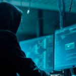 França trava ataques digitais de hackers ligados à Rússia