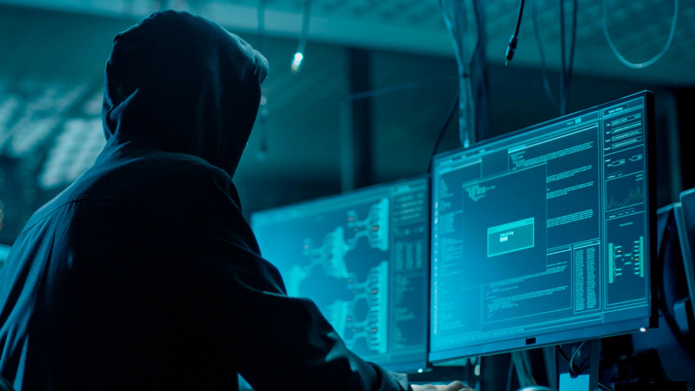 França trava ataques digitais de hackers ligados à Rússia