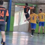 65ª edição dos Jap’s começa nesta quinta (15) e reúnem atletas de todas as idades