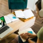 Universidade promove programa on-line para brasileiros