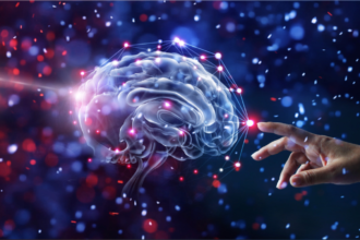 Estudo destaca efeitos da IA nos processos de neurovendas
