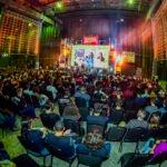 São Paulo recebeu o Roadsec 23 e reuniu os principais nomes do mercado tech