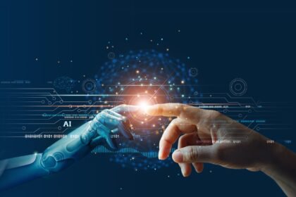 Tecnologias inovadoras impulsionam o cenário empresarial