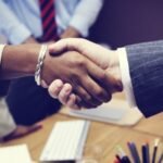 Cerca de 60% dos compradores de soluções em TI se arrependem da contratação