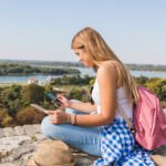 Destinos Inteligentes é finalista no programa da EmbraturLAB