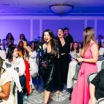 Empresárias brasileiras reúnem mulheres em Lisboa e Paris