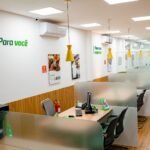 Sicredi CE é a primeira em “Gestão Ambidestra” no Nordeste