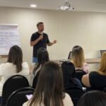 Evento gratuito ajuda empreendedores do setor de confeitaria a venderem mais