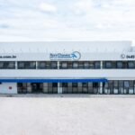 Roni Chaves celebra os 60 anos com planos de expansão