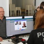 Programa Justiça no Bairro