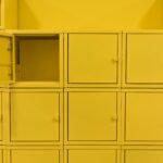 Mov Locadora fecha parceria com rede de Lockers Inteligentes