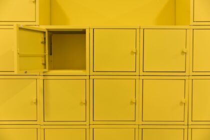 Mov Locadora fecha parceria com rede de Lockers Inteligentes