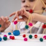 Testes sensoriais auxiliam no diagnóstico do autismo