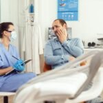 Maioria dos brasileiros não vai ao dentista uma vez ao ano