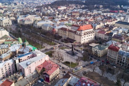 Ações de usucapião permitem transformar posse em propriedade
