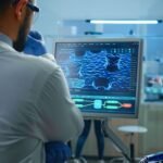 Empresa aposta na importação de produtos para a saúde