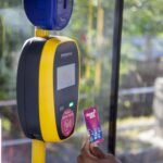 Tecnologia é aliada de políticas públicas no transporte