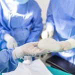 Mommy Makeover pode ajudar na autoestima da mulher