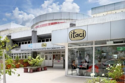 McDia Feliz 2023: hospital Itaci inicia a venda de tíquetes antecipados