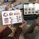 Marcas podem usar IA para atingir melhores resultados