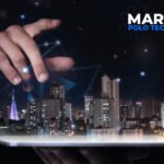 Prêmio Inova Maringá